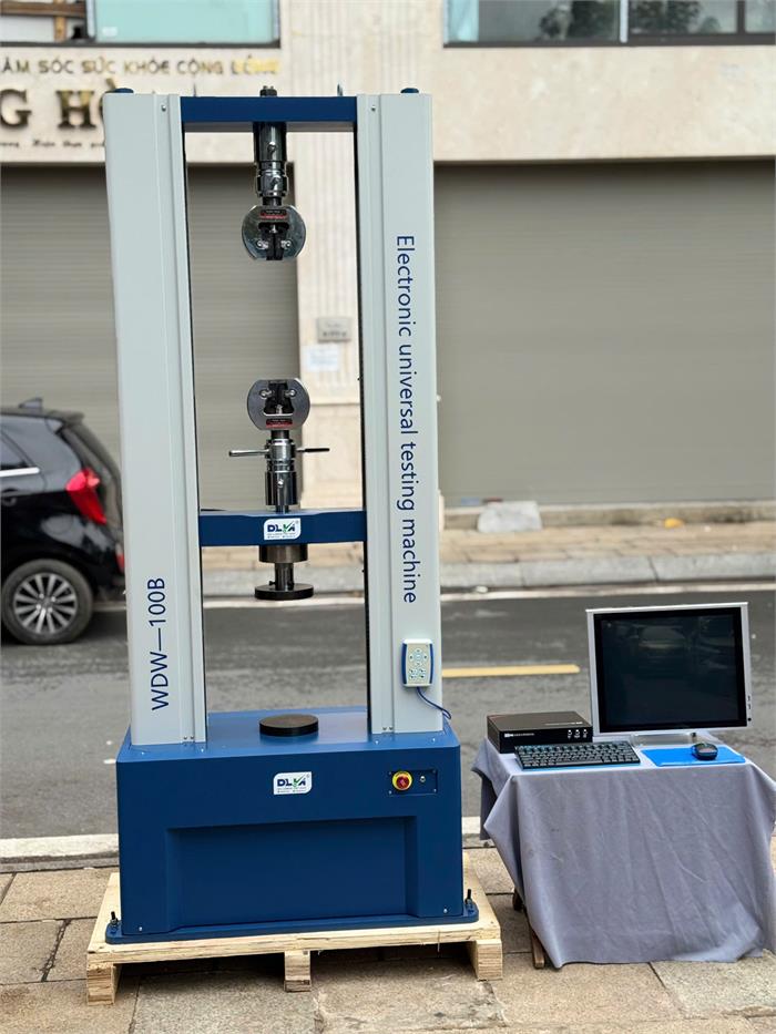 Laptop Apple Macbook Pro