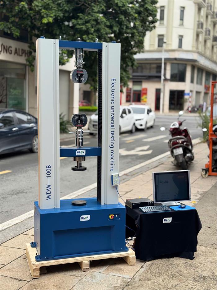 Laptop Apple Macbook Pro