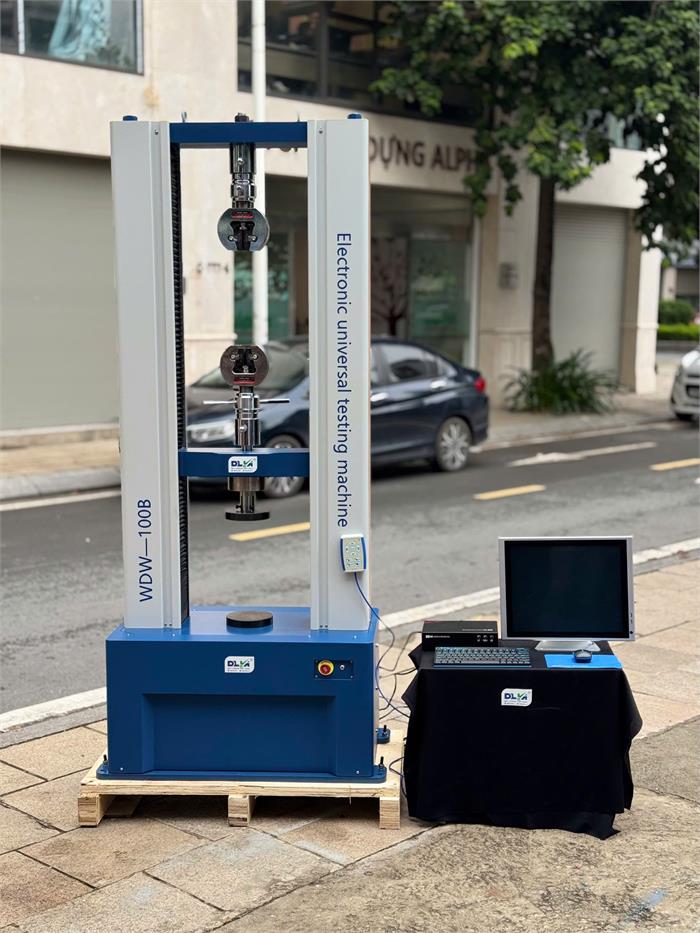 Laptop Apple Macbook Pro