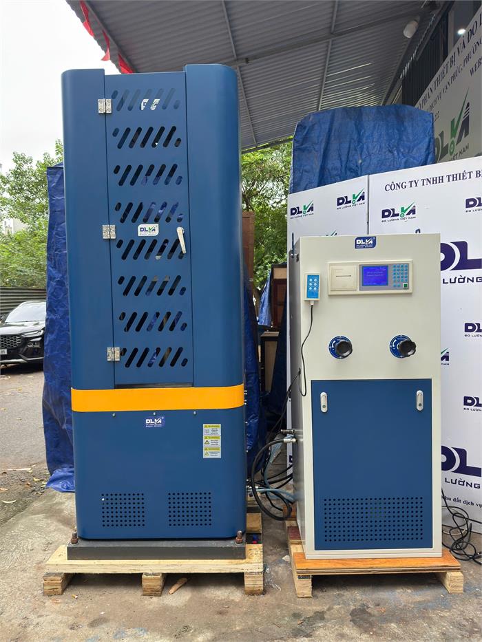 Laptop Apple Macbook Pro