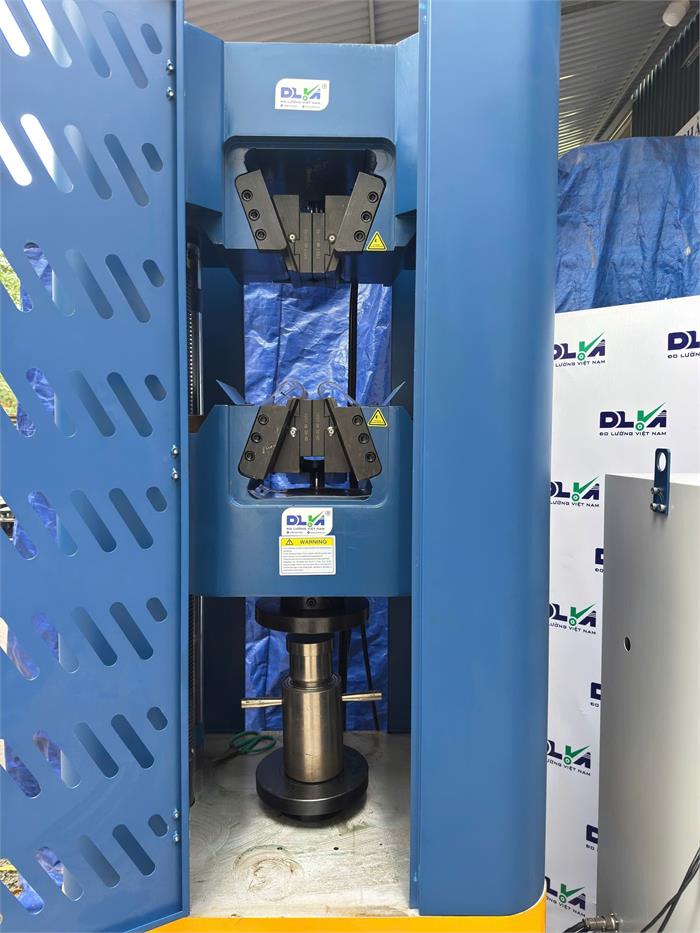 Laptop Apple Macbook Pro