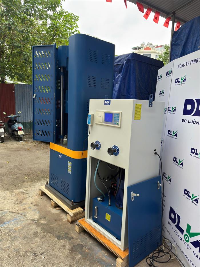 Laptop Apple Macbook Pro