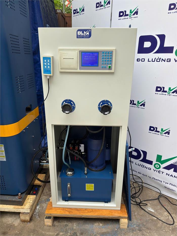 Laptop Apple Macbook Pro