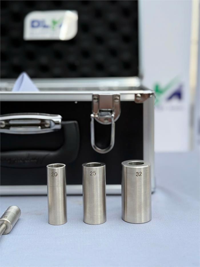 Laptop Apple Macbook Pro