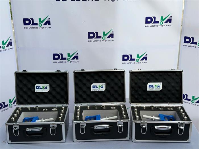 Laptop Apple Macbook Pro