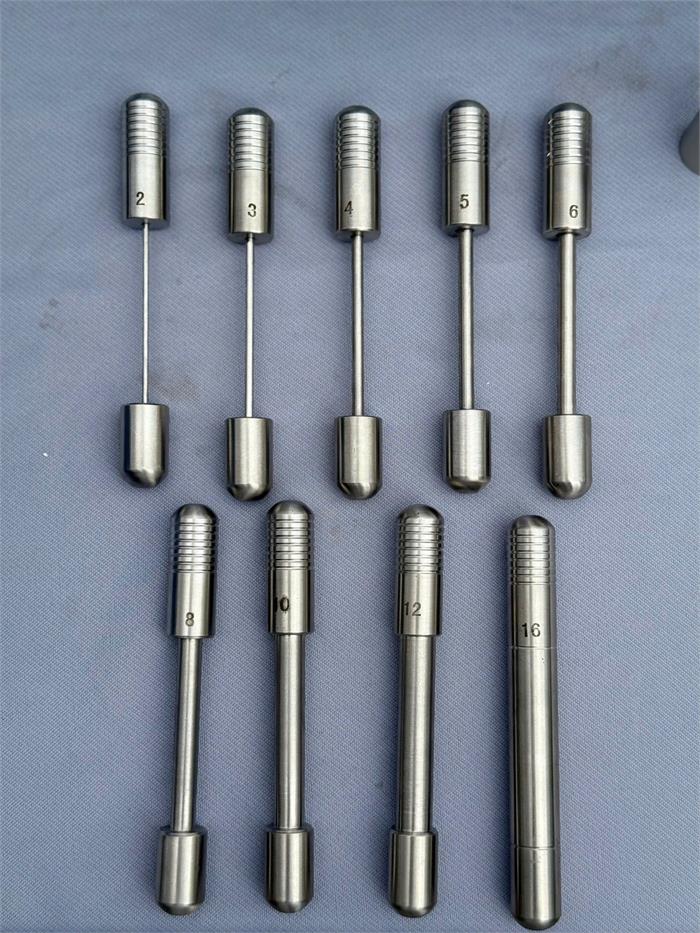 Laptop Apple Macbook Pro