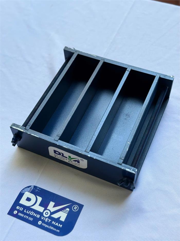 Laptop Apple Macbook Pro