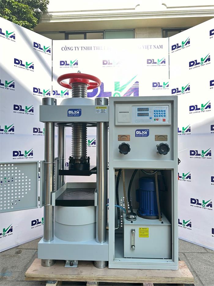 Laptop Apple Macbook Pro