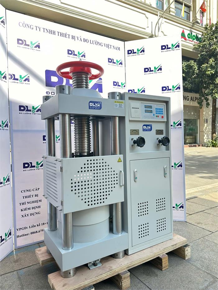 Laptop Apple Macbook Pro