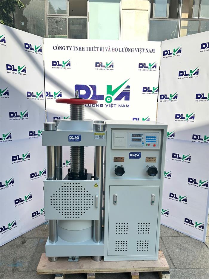 Laptop Apple Macbook Pro