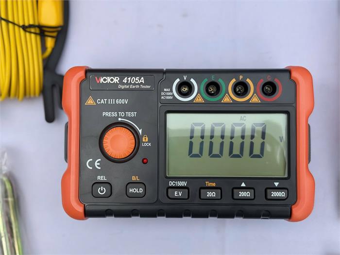 Laptop Apple Macbook Pro