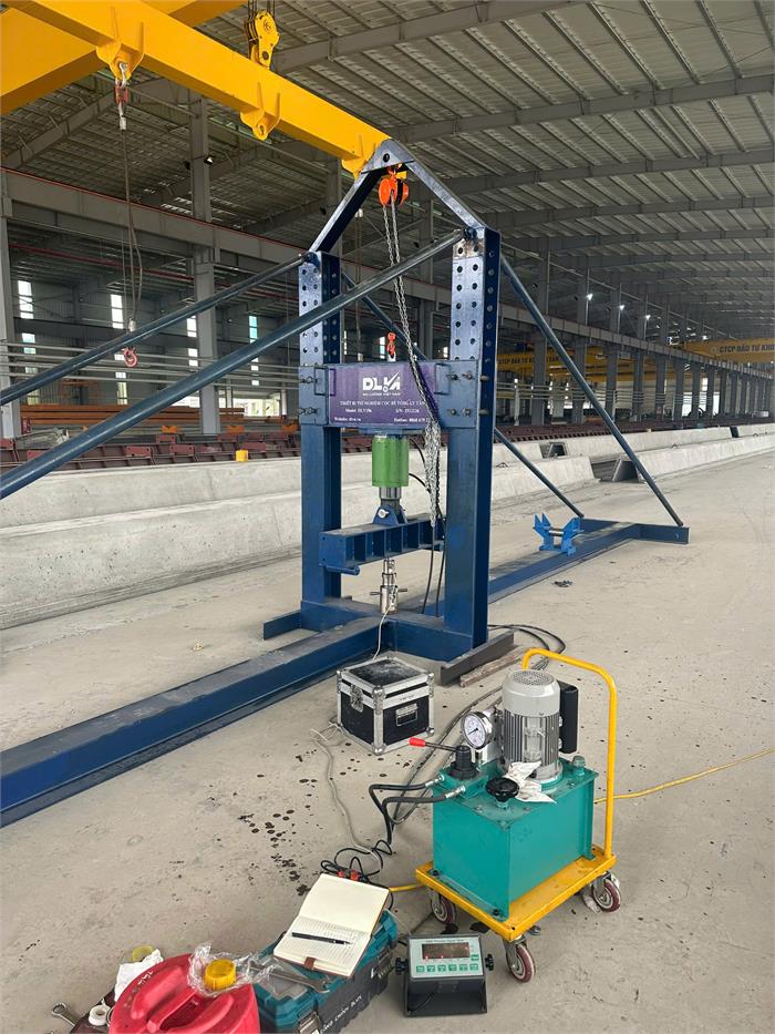 Laptop Apple Macbook Pro