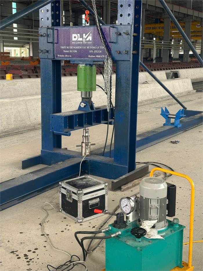 Laptop Apple Macbook Pro