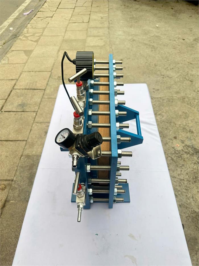 Laptop Apple Macbook Pro