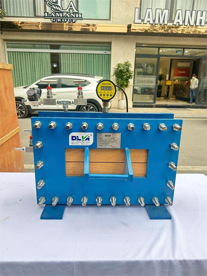 Laptop Apple Macbook Pro