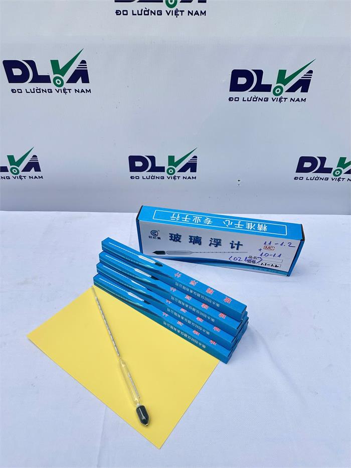 Laptop Apple Macbook Pro