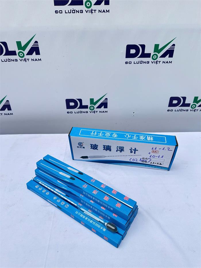 Laptop Apple Macbook Pro