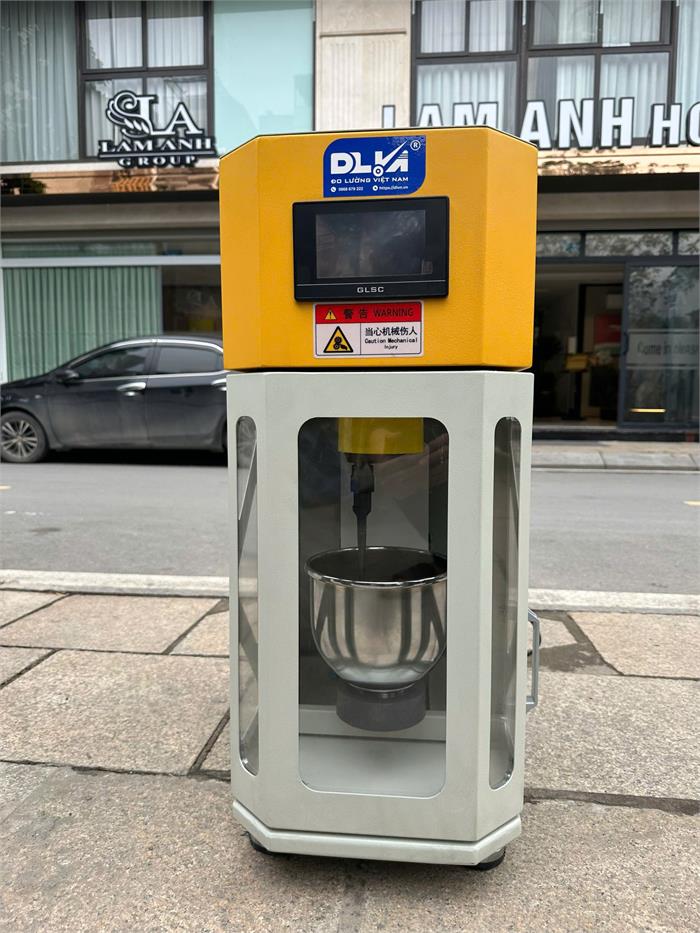 Laptop Apple Macbook Pro