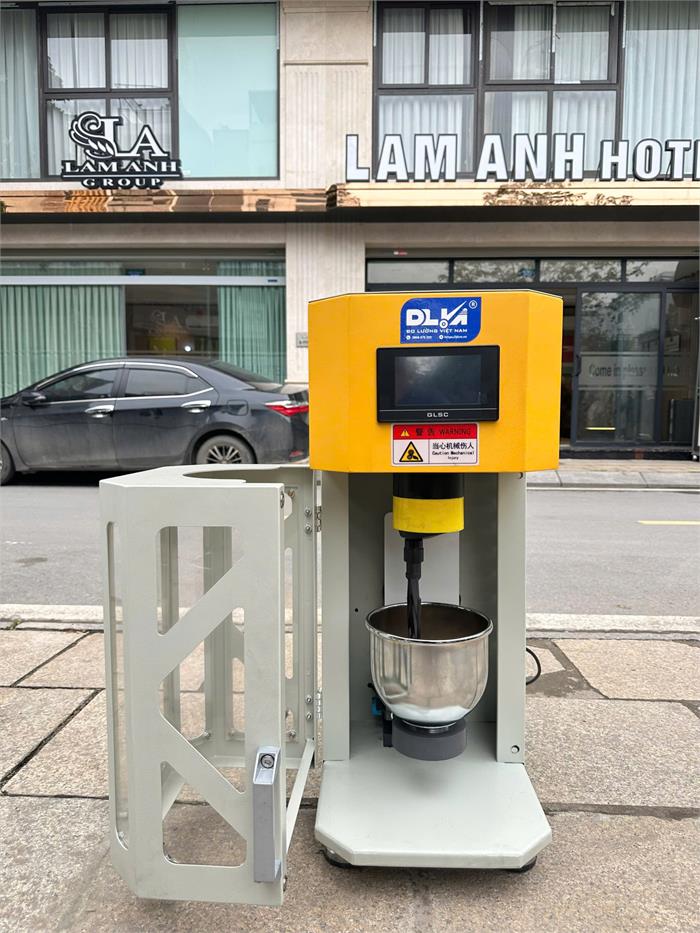 Laptop Apple Macbook Pro