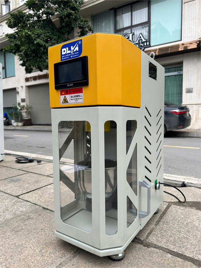 Laptop Apple Macbook Pro