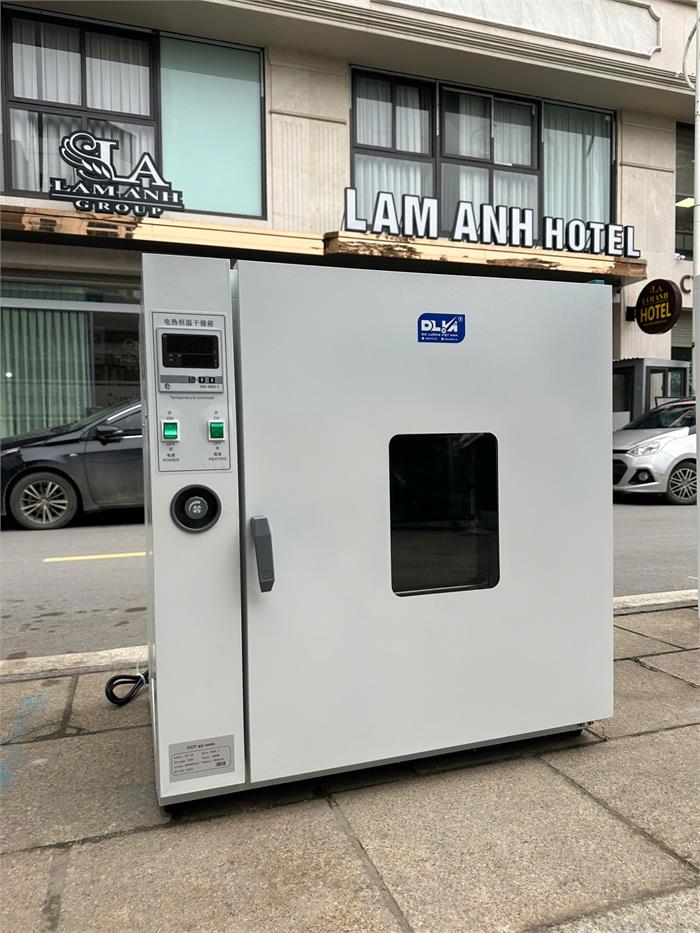 Laptop Apple Macbook Pro