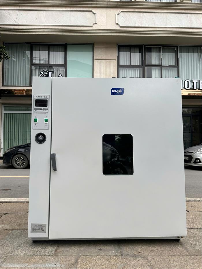 Laptop Apple Macbook Pro