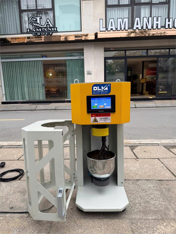 Laptop Apple Macbook Pro