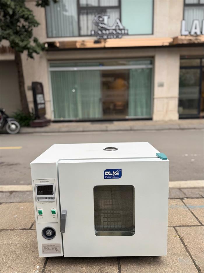 Laptop Apple Macbook Pro