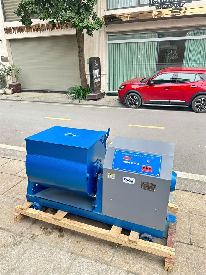 Laptop Apple Macbook Pro