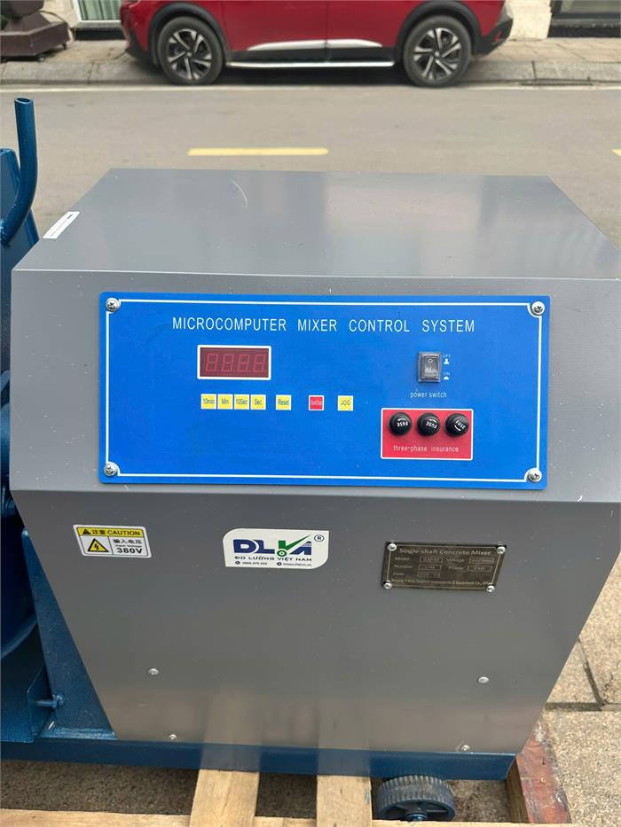 Laptop Apple Macbook Pro