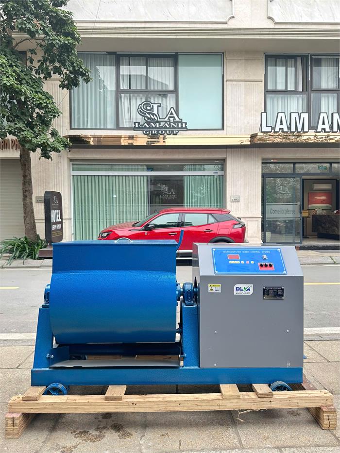 Laptop Apple Macbook Pro