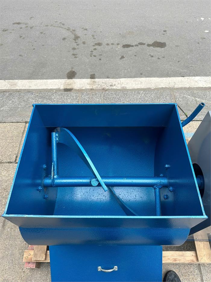 Laptop Apple Macbook Pro