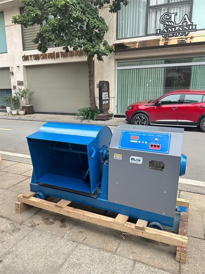 Laptop Apple Macbook Pro