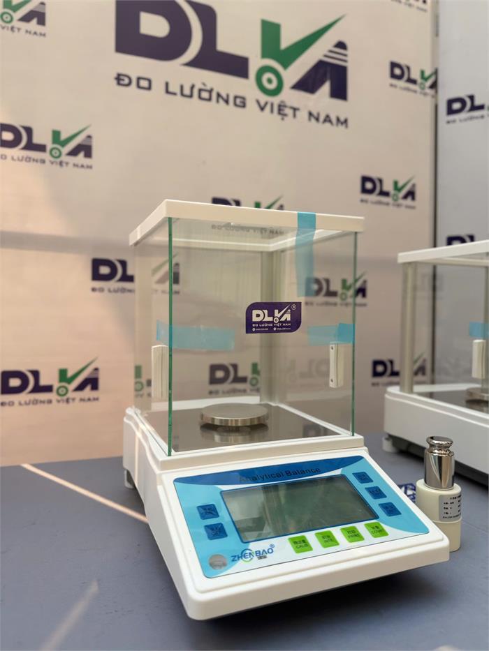 Laptop Apple Macbook Pro