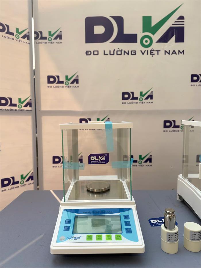 Laptop Apple Macbook Pro