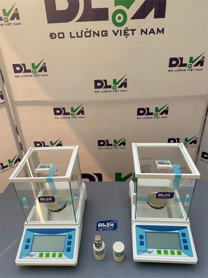 Laptop Apple Macbook Pro