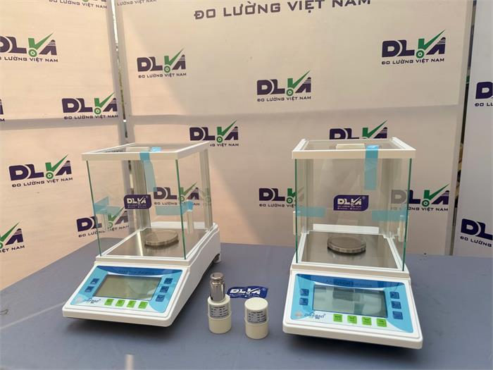 Laptop Apple Macbook Pro