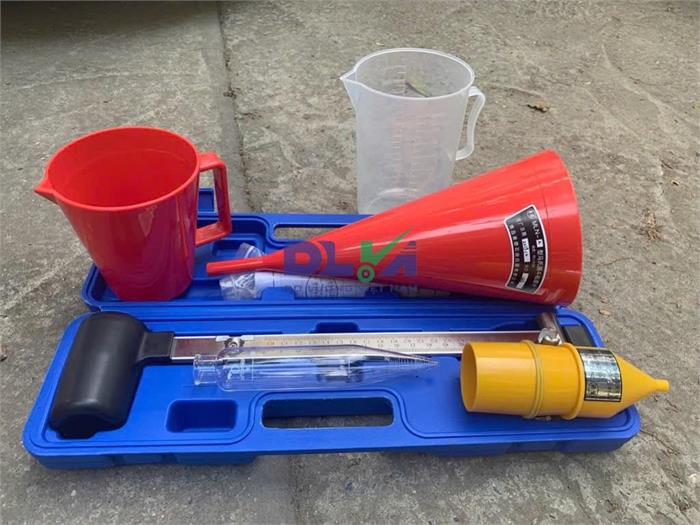 Laptop Apple Macbook Pro