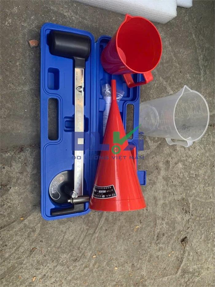 Laptop Apple Macbook Pro