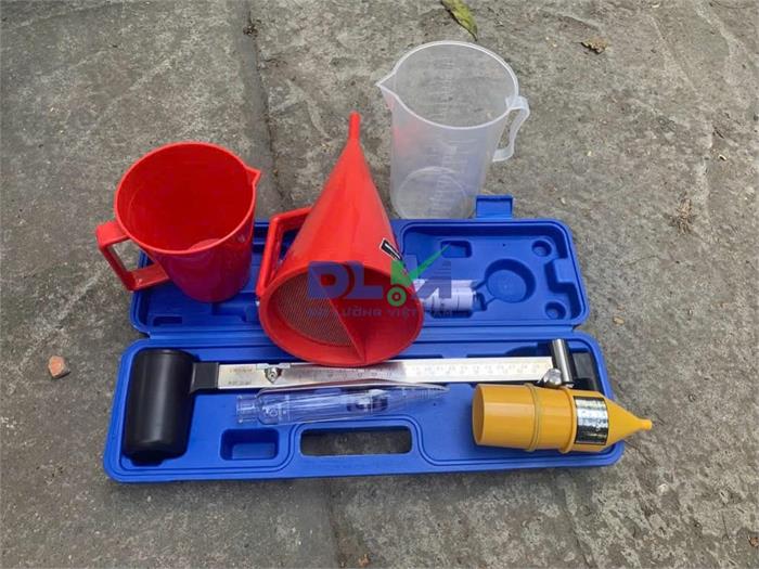 Laptop Apple Macbook Pro