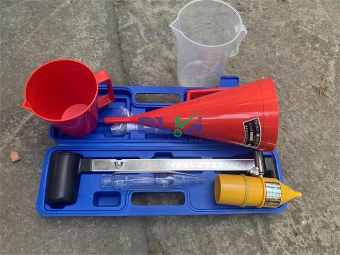 Laptop Apple Macbook Pro