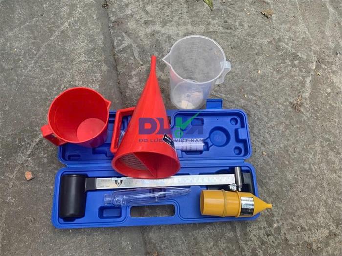 Laptop Apple Macbook Pro