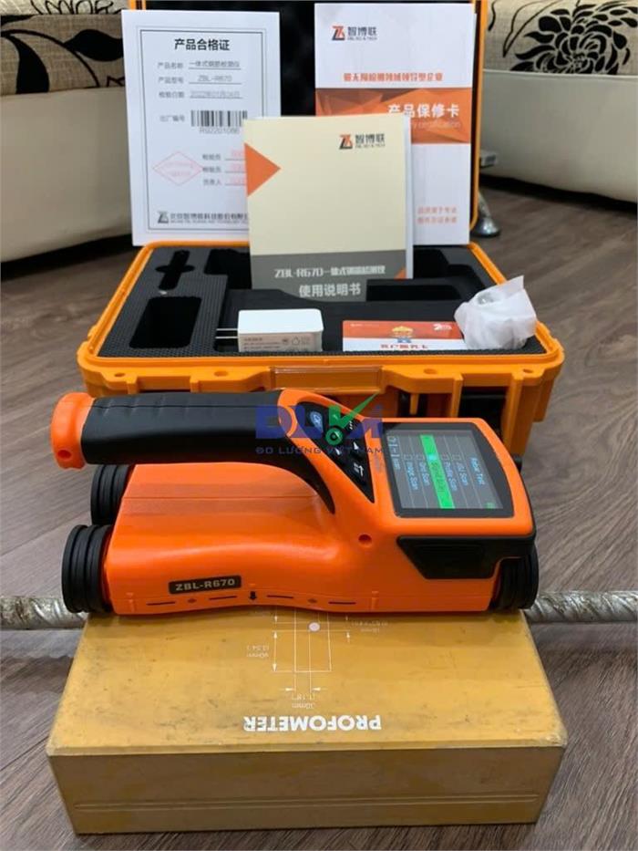 Laptop Apple Macbook Pro