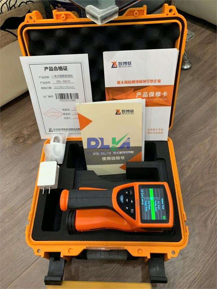 Laptop Apple Macbook Pro