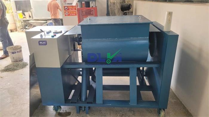 Laptop Apple Macbook Pro