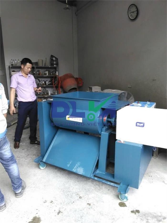 Laptop Apple Macbook Pro