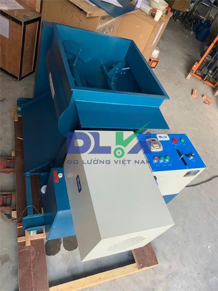 Laptop Apple Macbook Pro