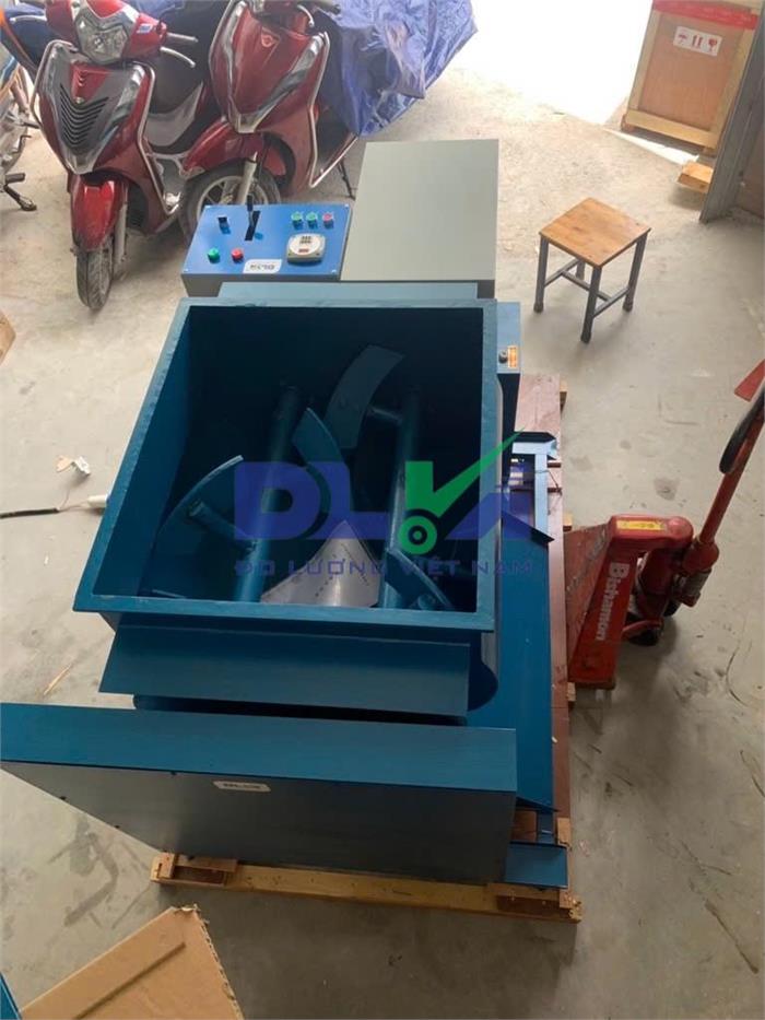 Laptop Apple Macbook Pro