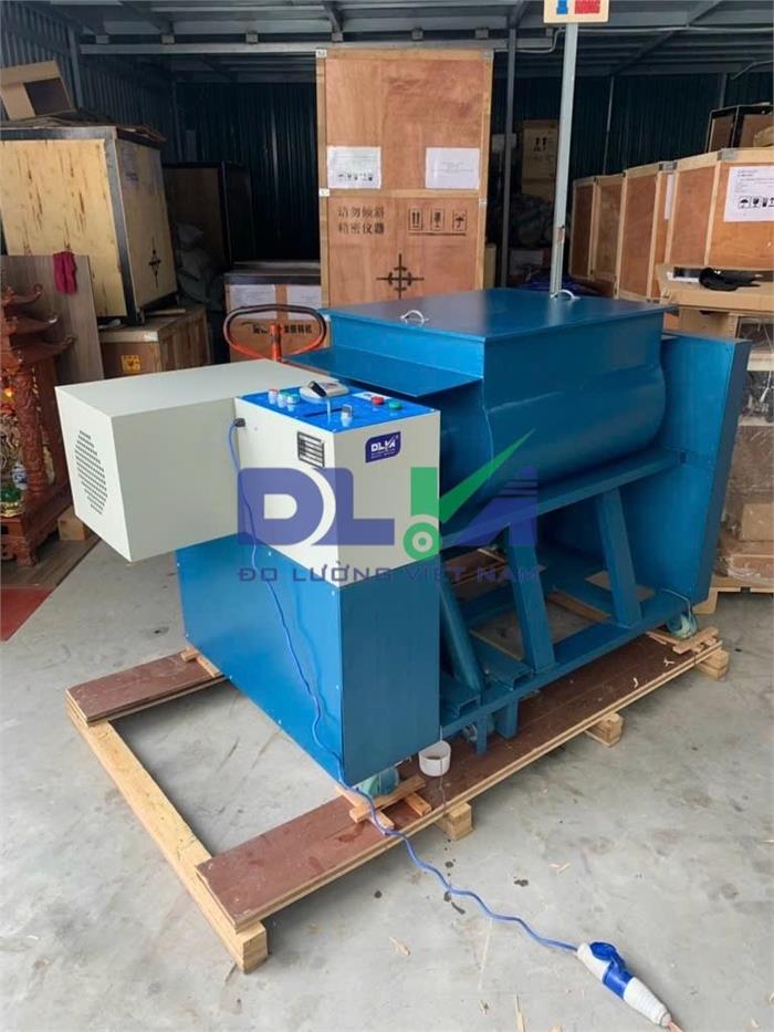 Laptop Apple Macbook Pro