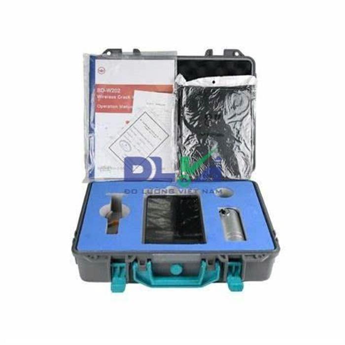 Laptop Apple Macbook Pro